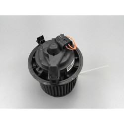 MOTEUR VENTILATEUR CHAUFFAGE