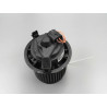 MOTEUR VENTILATEUR CHAUFFAGE RENAULT CLIO IV Phase 1 2012-...