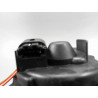 MOTEUR VENTILATEUR CHAUFFAGE RENAULT CLIO IV Phase 1 2012-...