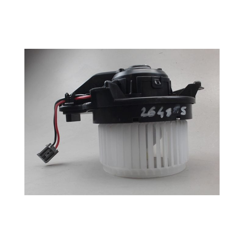 MOTEUR VENTILATEUR CHAUFFAGE FORD KUGA