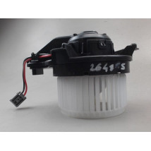 MOTEUR VENTILATEUR CHAUFFAGE FORD KUGA