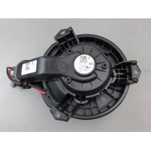 MOTEUR VENTILATEUR CHAUFFAGE FORD KUGA
