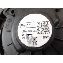 MOTEUR VENTILATEUR CHAUFFAGE FORD KUGA