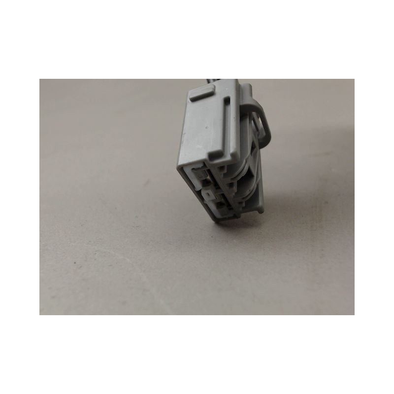 MOTEUR VENTILATEUR CHAUFFAGE FORD KUGA