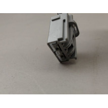 MOTEUR VENTILATEUR CHAUFFAGE FORD KUGA