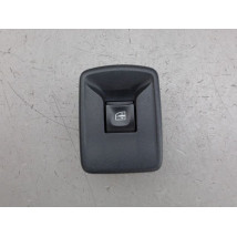 COMMANDE LEVE-GLACE PORTE AVD DACIA LODGY