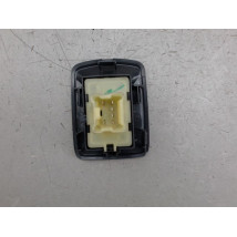 COMMANDE LEVE-GLACE PORTE AVD DACIA LODGY