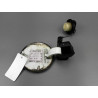VOLET DE TRAPPE CARBURANT OPEL CORSA IV Phase 1 (D) 2006-2010