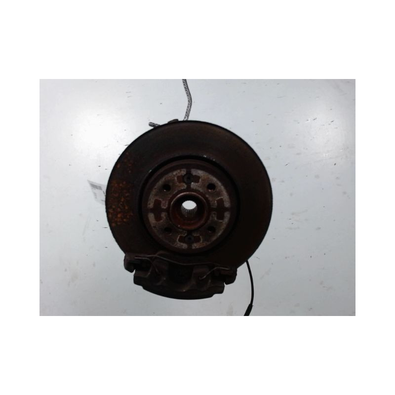 PIVOT AVANT GAUCHE DACIA LODGY