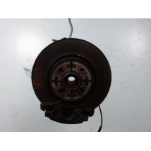 PIVOT AVANT GAUCHE DACIA LODGY