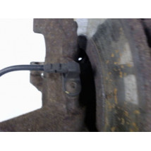 PIVOT AVANT GAUCHE DACIA LODGY