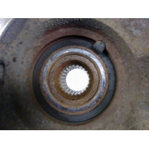 PIVOT AVANT GAUCHE DACIA LODGY