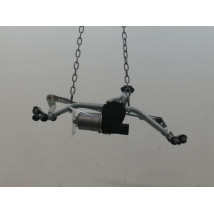 MECANISME ESSUIE-GLACE AVANT CITROEN C3 AIRCR.