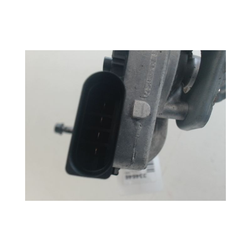 MECANISME ESSUIE-GLACE AVANT CITROEN C3 AIRCR.