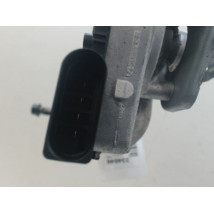 MECANISME ESSUIE-GLACE AVANT CITROEN C3 AIRCR.