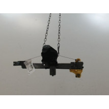 MECANISME+MOTEUR LEVE-GLACE ARRIERE DROIT RENAULT CAPTUR Phase 1 2013-...