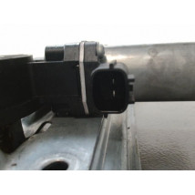 MECANISME+MOTEUR LEVE-GLACE ARRIERE DROIT RENAULT CAPTUR Phase 1 2013-...