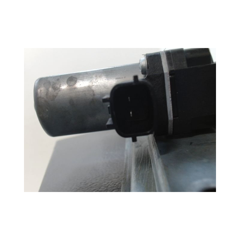 MECANISME+MOTEUR LEVE-GLACE ARRIERE GAUCHE RENAULT CAPTUR Phase 1 2013-...