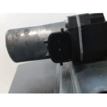 MECANISME+MOTEUR LEVE-GLACE ARRIERE GAUCHE RENAULT CAPTUR Phase 1 2013-...