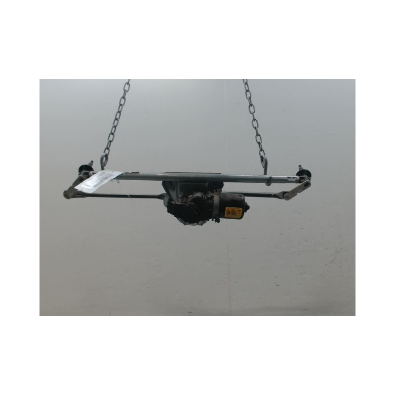 MECANISME ESSUIE-GLACE AVANT RENAULT KANGOO EXPRESS I Phase 2 2003-2010