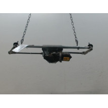 MECANISME ESSUIE-GLACE AVANT RENAULT KANGOO EXPRESS I Phase 2 2003-2010