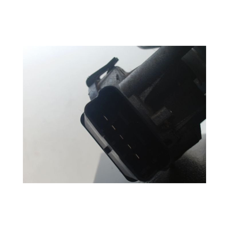 MECANISME ESSUIE-GLACE AVANT RENAULT KANGOO EXPRESS I Phase 2 2003-2010
