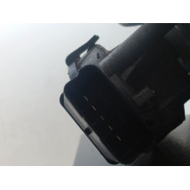 MECANISME ESSUIE-GLACE AVANT RENAULT KANGOO EXPRESS I Phase 2 2003-2010