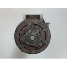 COMPRESSEUR AIR CONDITIONNE RENAULT CLIO