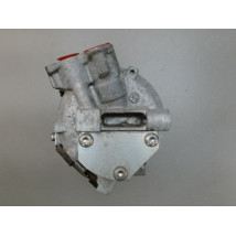 COMPRESSEUR AIR CONDITIONNE RENAULT CLIO
