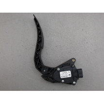 PEDALE ACCELERATEUR RENAULT CLIO
