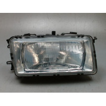 PHARE DROIT AUDI 80