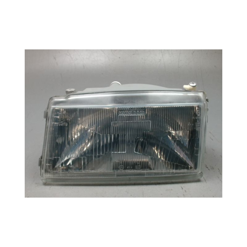 PHARE GAUCHE FIAT UNO 89-95