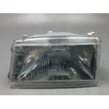 PHARE GAUCHE FIAT UNO 89-95