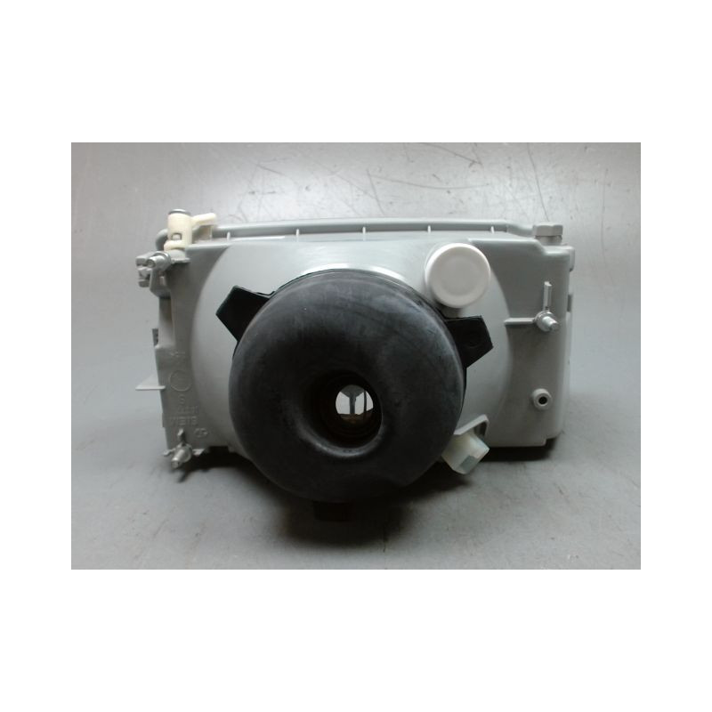 PHARE GAUCHE FIAT UNO 89-95