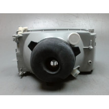 PHARE GAUCHE FIAT UNO 89-95