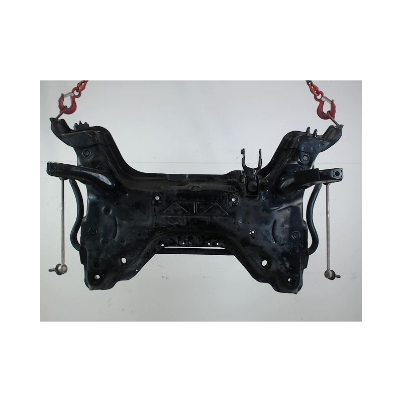 BERCEAU MOTEUR AVANT PEUGEOT 308 2007-