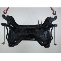 BERCEAU MOTEUR AVANT PEUGEOT 308 2007-