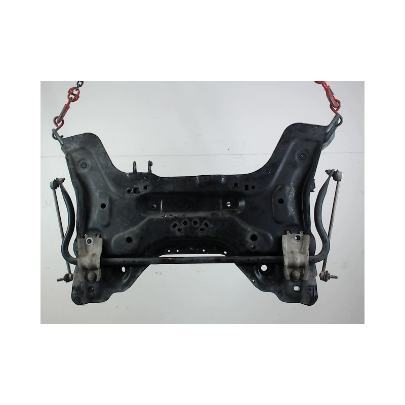 BERCEAU MOTEUR AVANT PEUGEOT 308 2007-