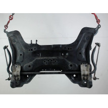 BERCEAU MOTEUR AVANT PEUGEOT 308 2007-