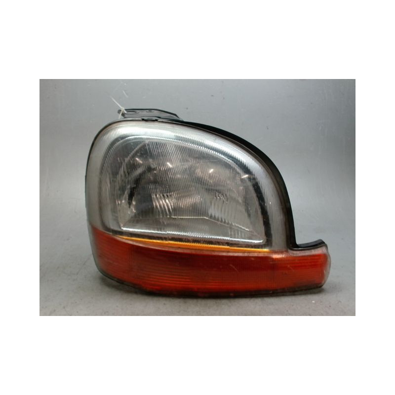 PHARE DROIT RENAULT KANGOO EXPRESS 97-2003