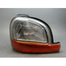 PHARE DROIT RENAULT KANGOO EXPRESS 97-2003