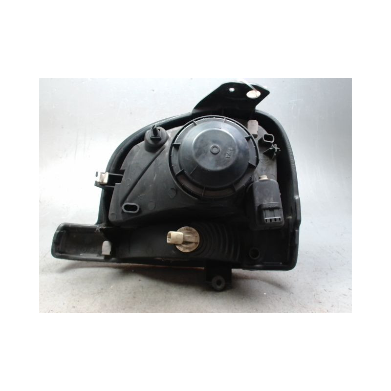 PHARE DROIT RENAULT KANGOO EXPRESS 97-2003