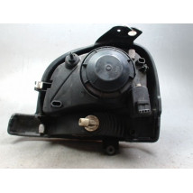 PHARE DROIT RENAULT KANGOO EXPRESS 97-2003