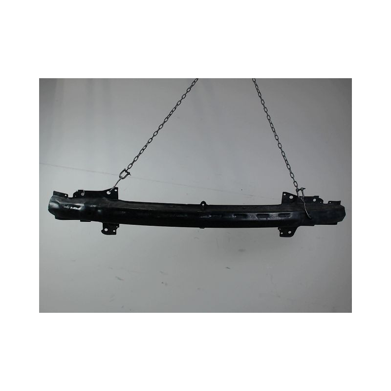 RENFORT PARE-CHOC AVANT VOLKSWAGEN GOLF IV 98-2004