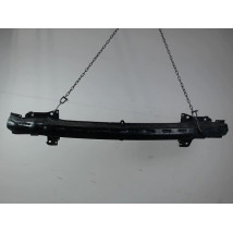 RENFORT PARE-CHOC AVANT VOLKSWAGEN GOLF IV 98-2004