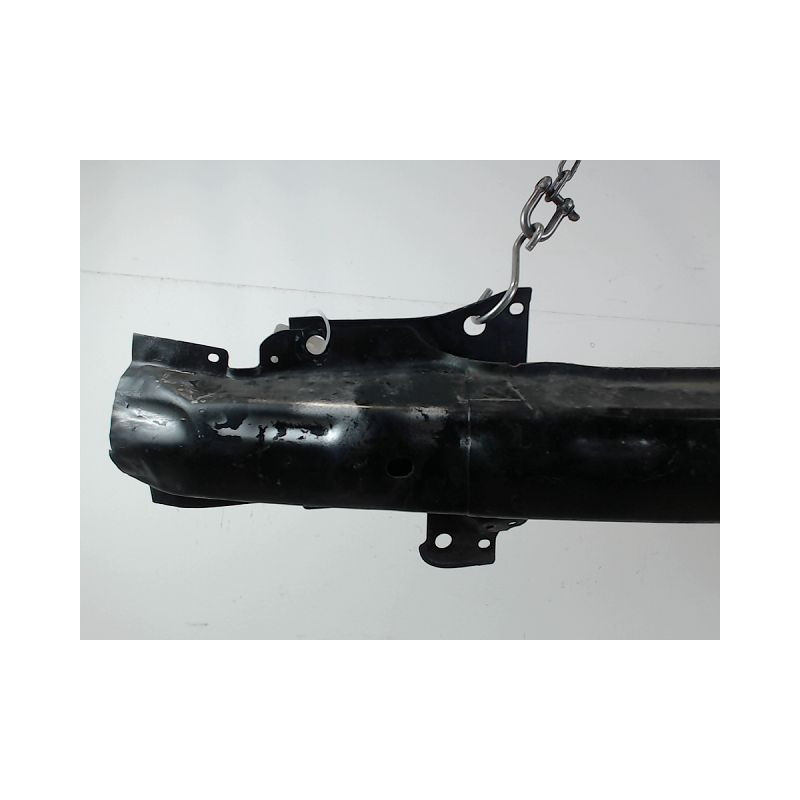 RENFORT PARE-CHOC AVANT VOLKSWAGEN GOLF IV 98-2004