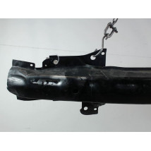 RENFORT PARE-CHOC AVANT VOLKSWAGEN GOLF IV 98-2004