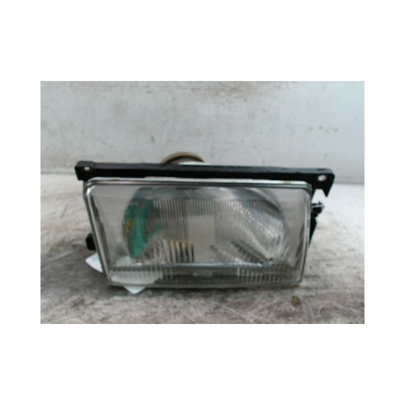 PHARE DROIT VOLKSWAGEN POLO COUPE 90-94