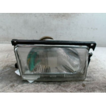 PHARE DROIT VOLKSWAGEN POLO COUPE 90-94