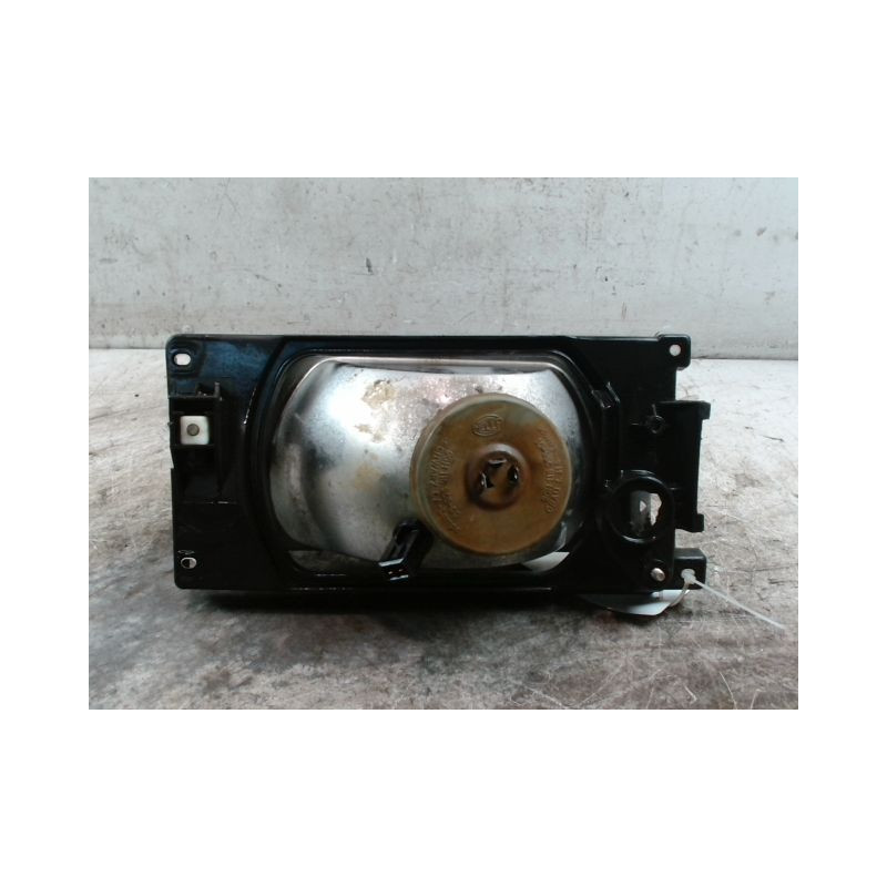 PHARE DROIT VOLKSWAGEN POLO COUPE 90-94